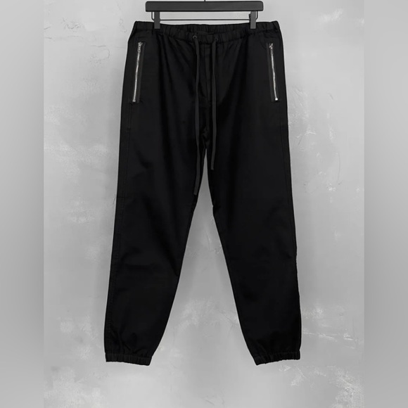 3.1 Phillip Lim pant - Picture 1 of 10